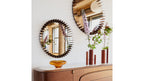 turbine | Miroir - image 3