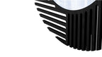 vektor | Miroir noir - image 2