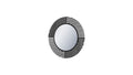 vektor | Miroir noir - image 1