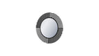 vektor | Miroir noir - image 1