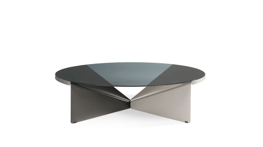 verso | Table basse - image 1