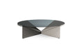 verso | Table basse - image 1