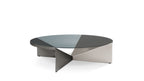 verso | Table basse - image 2