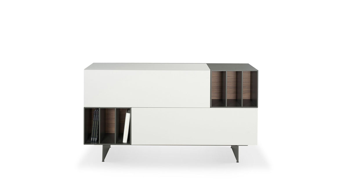 wallover | Compo 2023-10 d full éclairage - image 1