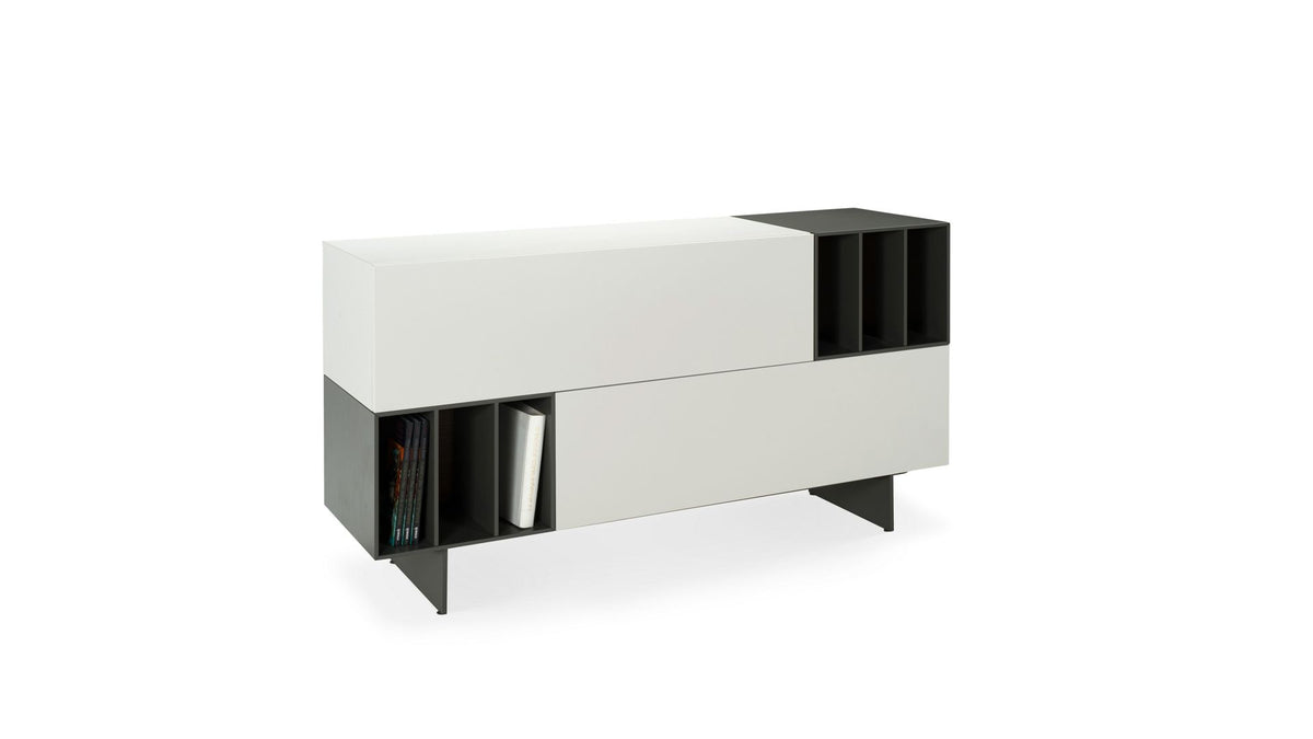 wallover | Compo 2023-10 d full éclairage - image 3