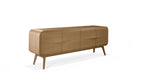 whisper | Buffet - image 2