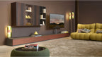 wallover | Compo 2023-10 b - image 3