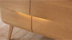 whisper | Buffet - image 3