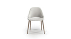 yel | Chaise - image 2