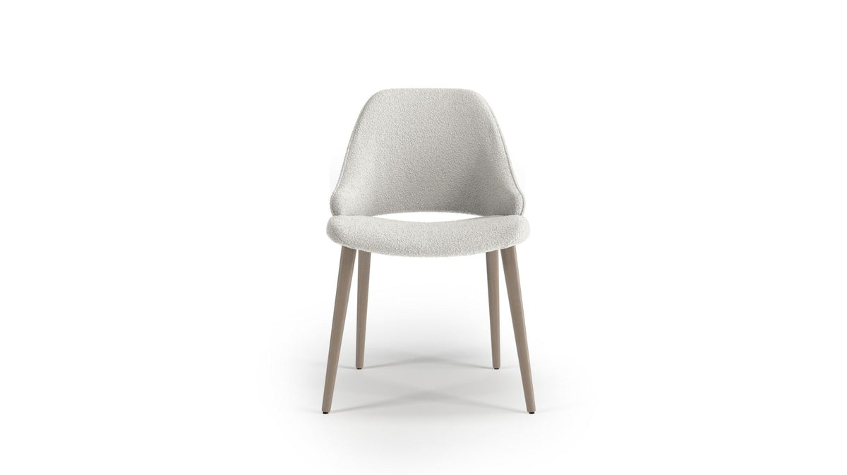 yel | Chaise - image 2