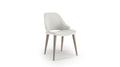 yel | Chaise - image 1