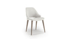 yel | Chaise - image 1