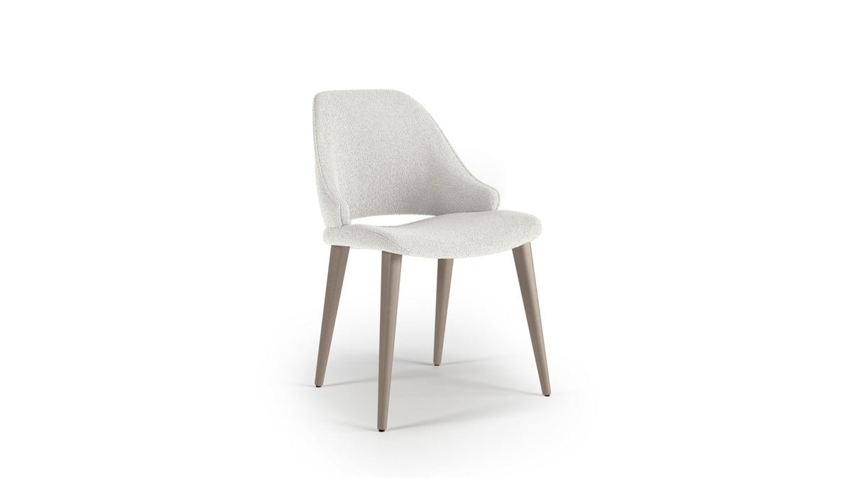 yel | Chaise - image 1