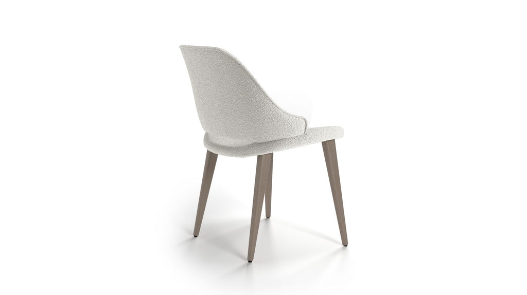 yel | Chaise - image 3