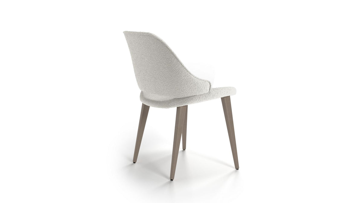 yel | Chaise - image 3