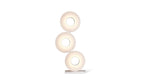 cactus | Lampadaire - image 2