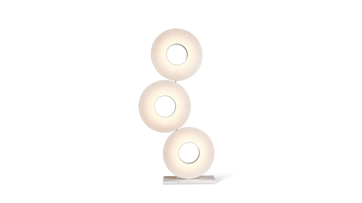 cactus | Lampadaire - image 2