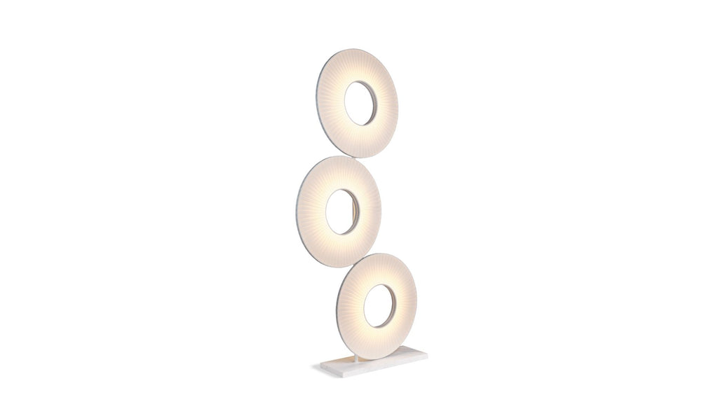 cactus | Lampadaire - image 3