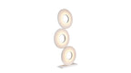 cactus | Lampadaire - image 3