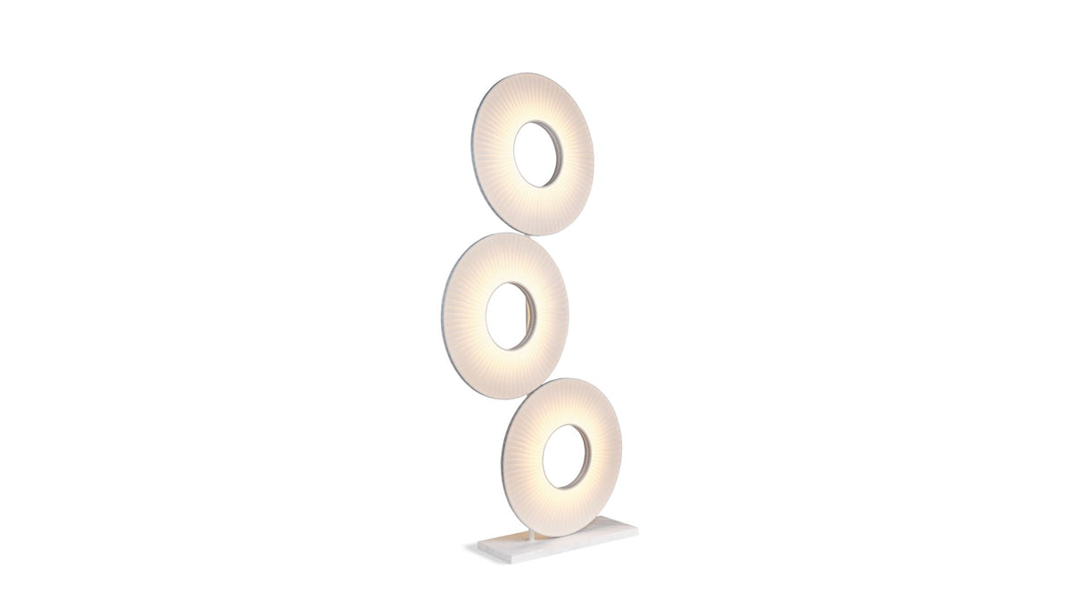 cactus | Lampadaire - image 3