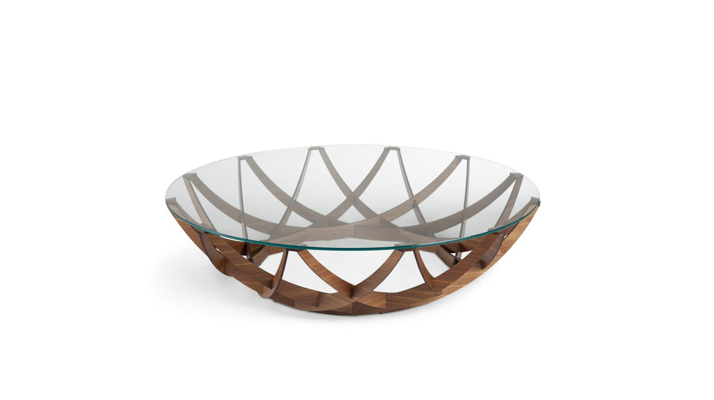 cestello bois | Table basse - image 1