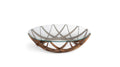 cestello bois | Table basse - image 1