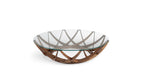 cestello bois | Table basse - image 1
