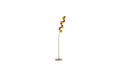 fleur de coton | Lampadaire - image 1