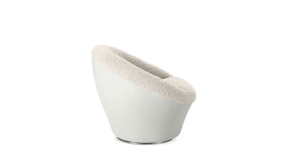 myrtea | Fauteuil - image 3