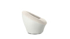 myrtea | Fauteuil - image 3