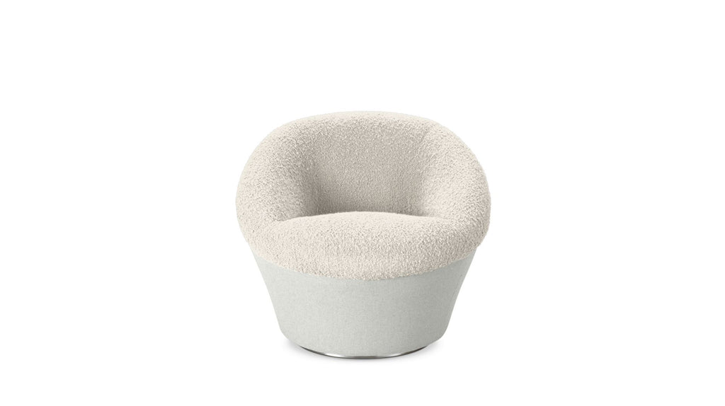 myrtea | Fauteuil - image 2