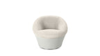 myrtea | Fauteuil - image 2