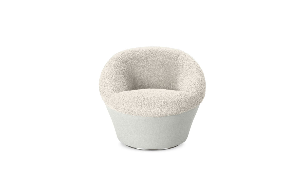myrtea | Fauteuil - image 2