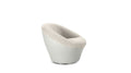 myrtea | Fauteuil - image 1