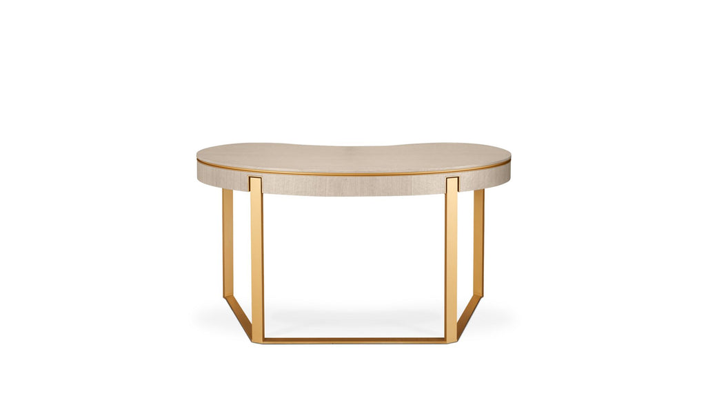 reminiscence | Bureau - image 1