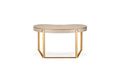 reminiscence | Bureau - image 1