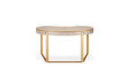 reminiscence | Bureau - image 1