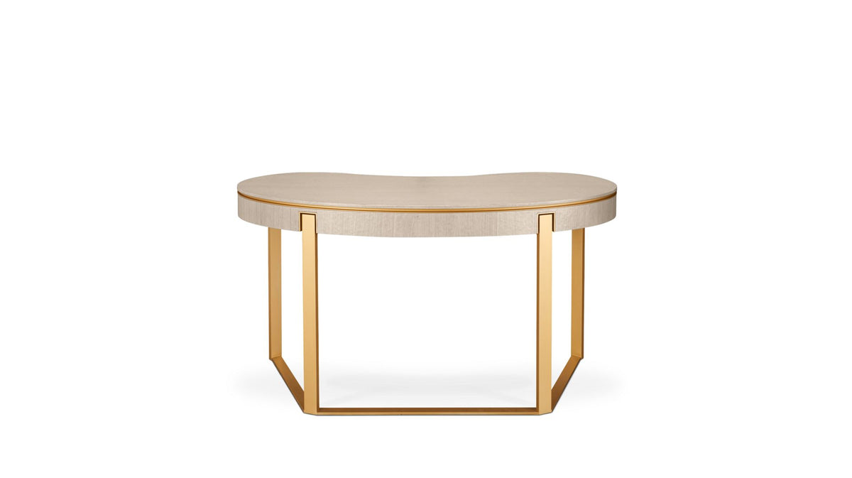 reminiscence | Bureau - image 1