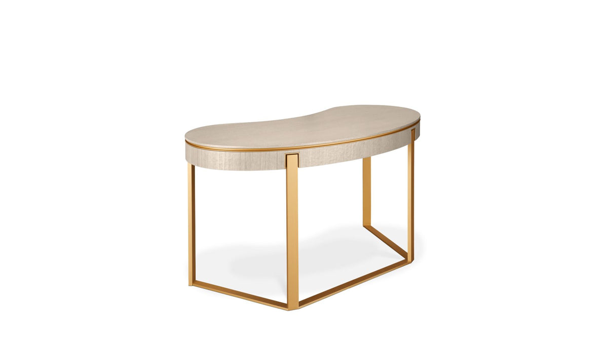 reminiscence | Bureau - image 2