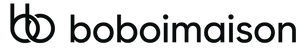 Boboimaison - Accueil