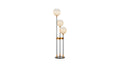 stella | Lampadaire opaline - image 1