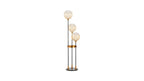 stella | Lampadaire opaline - image 1
